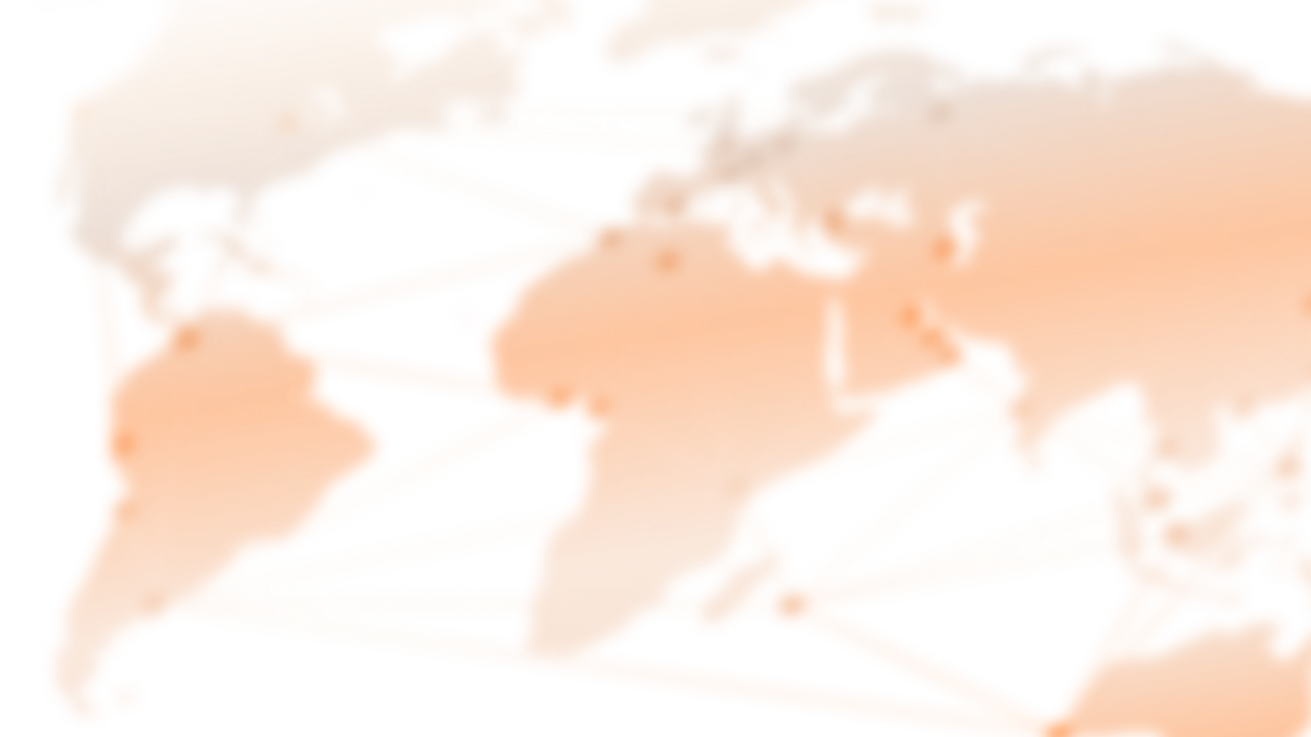 Sofia platform interactive map view — SGS enterprise UX