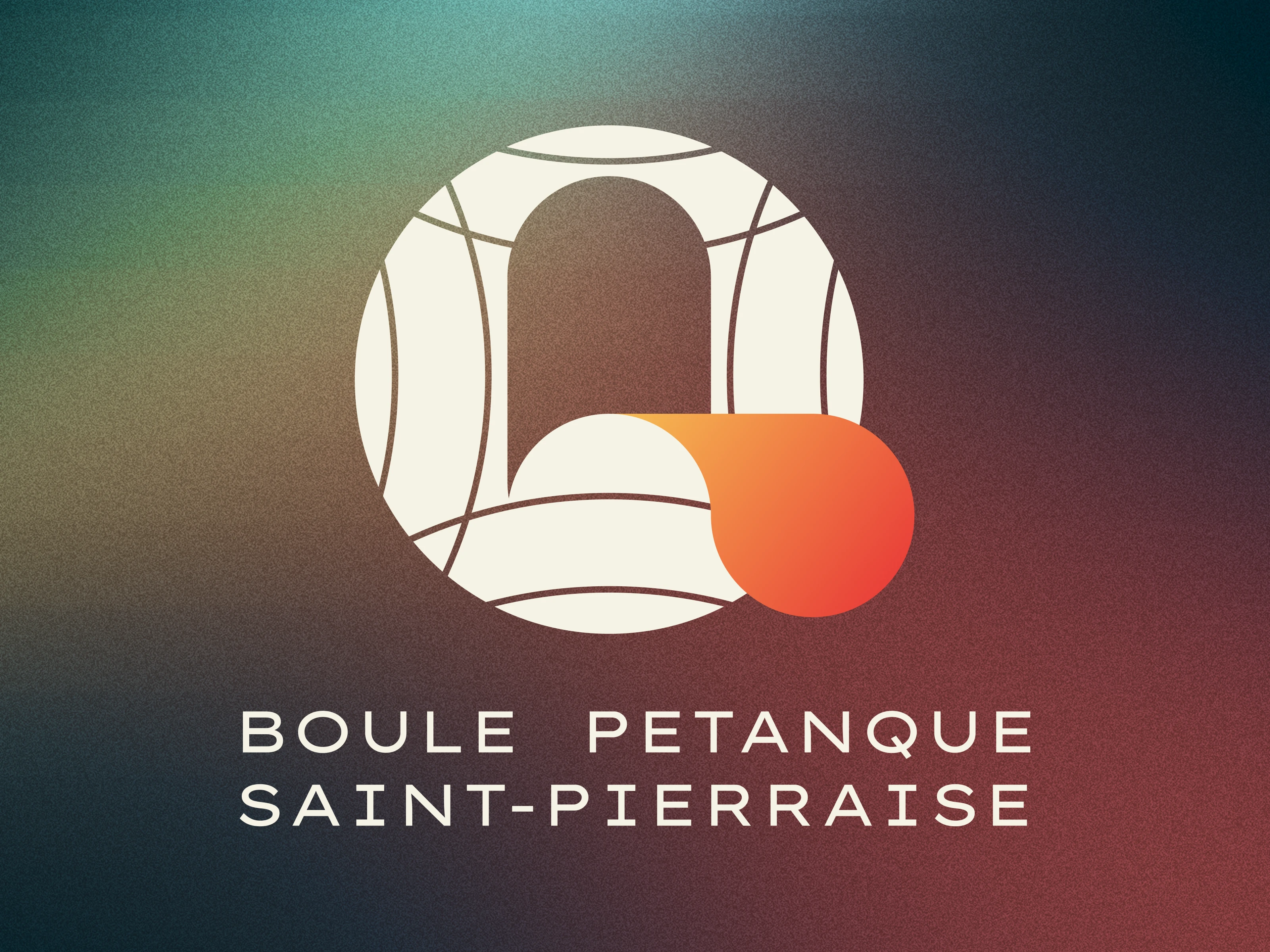 Pétanque project